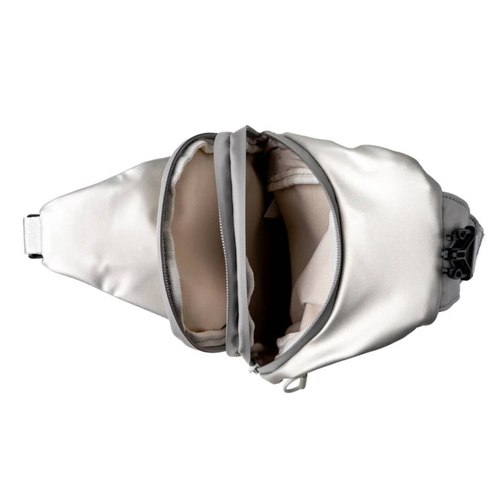 Hydrosport All Weather Sling