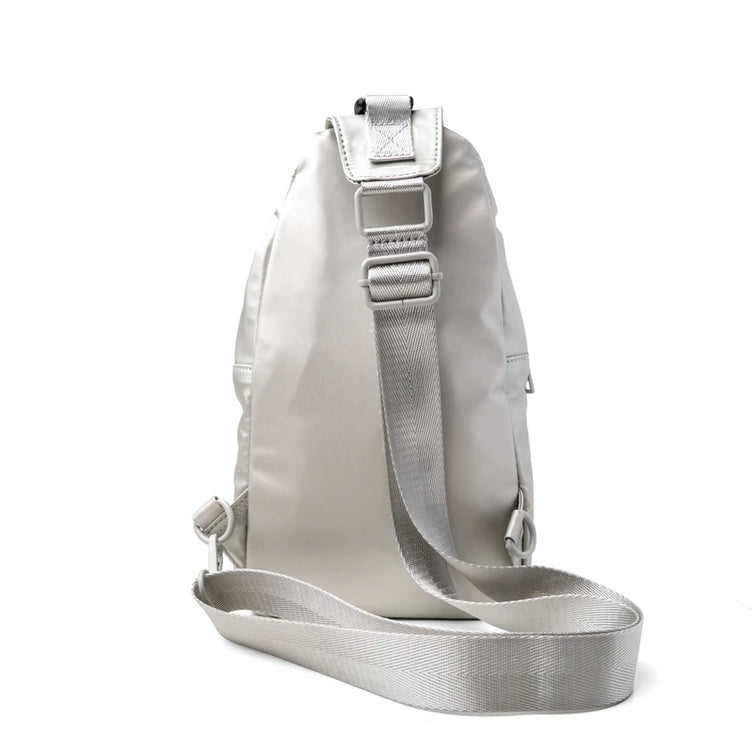 Hydrosport All Weather Sling