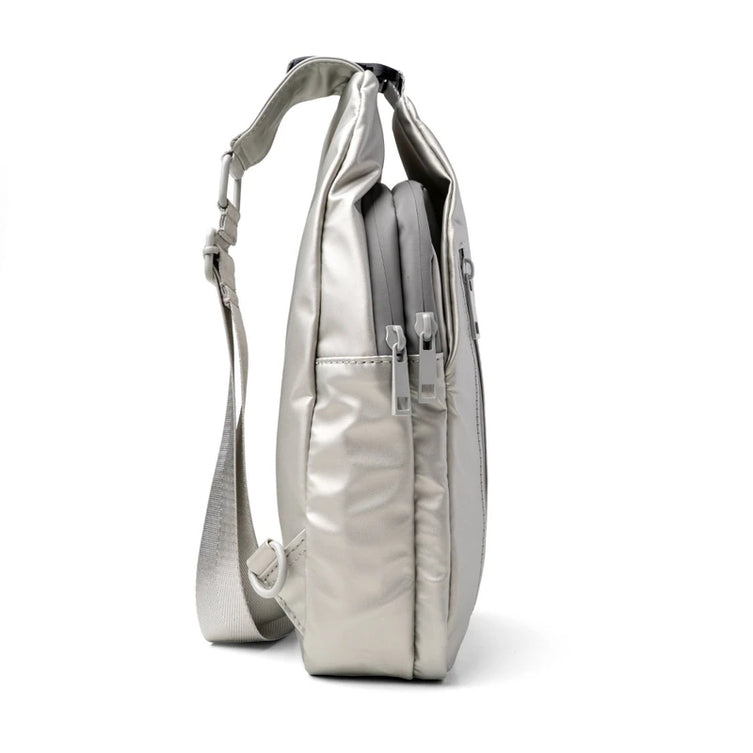 Hydrosport All Weather Sling