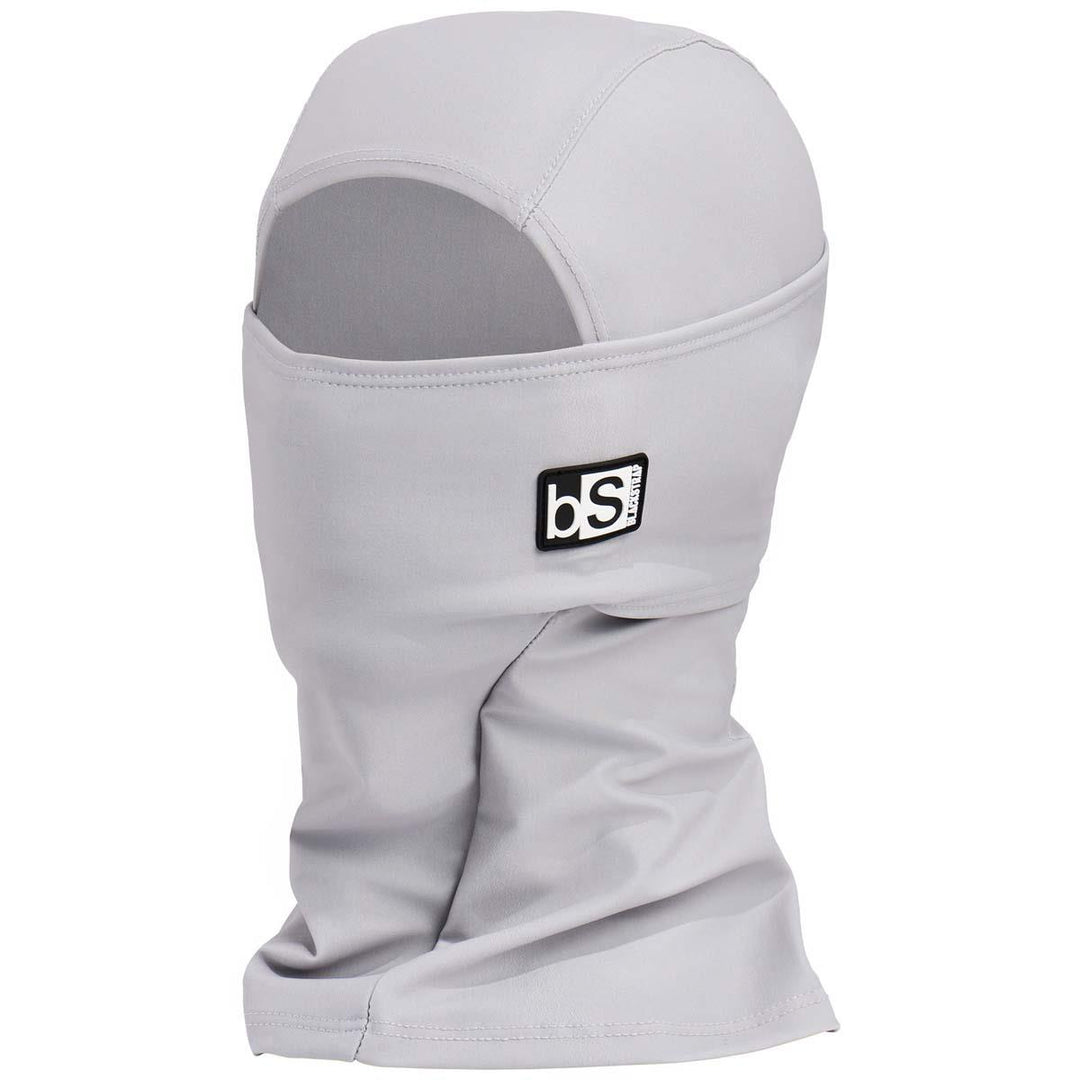 BlackStrap Hood Balaclava