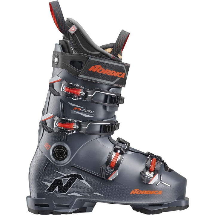 Nordica Promachine 3 110 2027