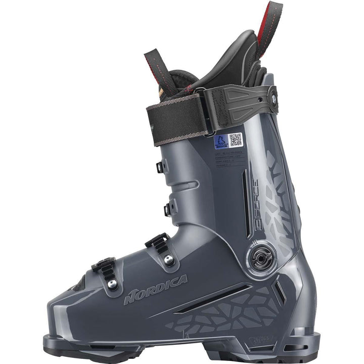 Nordica Promachine 3 110 2027
