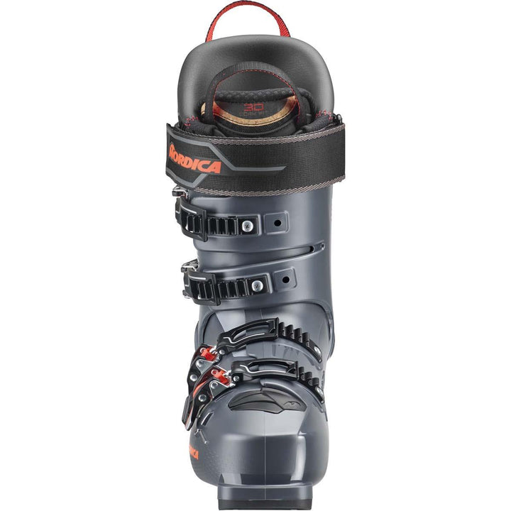 Nordica Promachine 3 110 2027