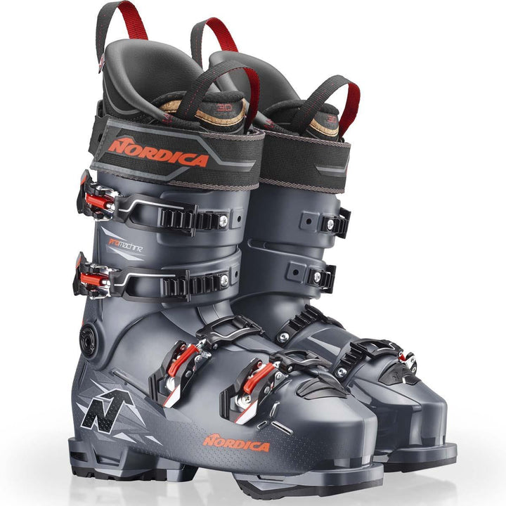 Nordica Promachine 3 110 2027