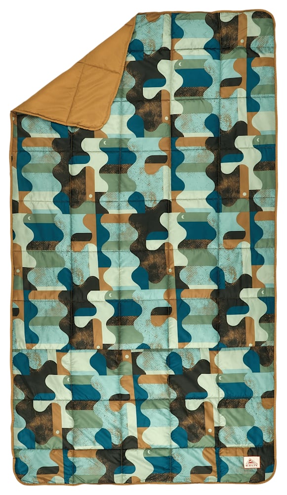 Kelty Bestie Blanket