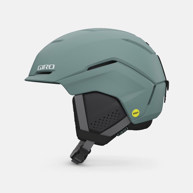 giro bike helmet light Giro Tenet Mips® Helmet – Switchback Sports