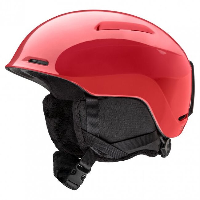 Smith Glide Jr. MIPS Helmet