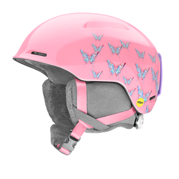 Smith Glide Jr. Mips® Helmet