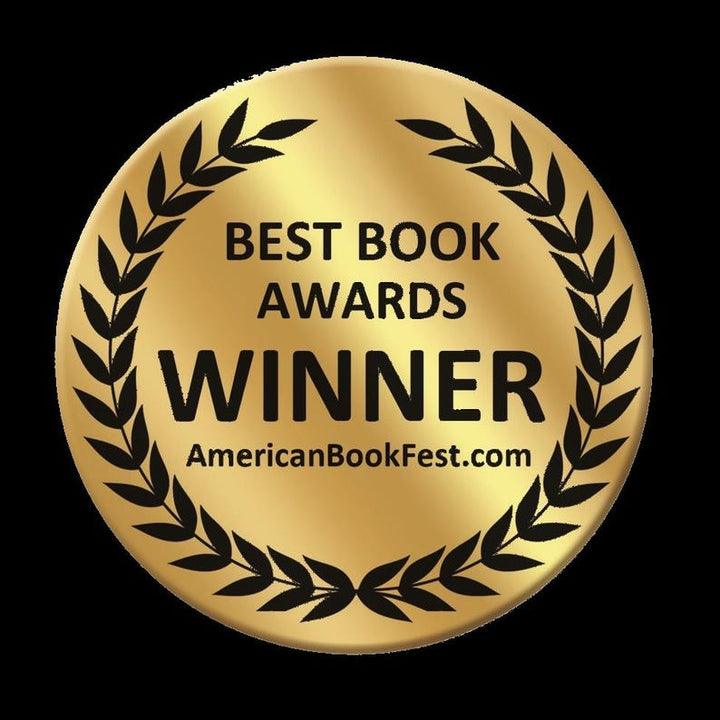 Goodnight Chairlift Book