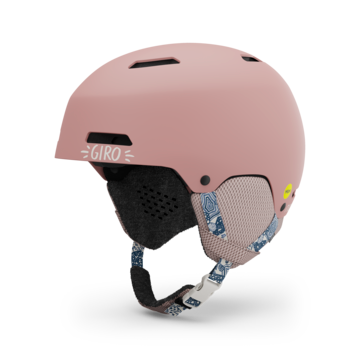 Crue Helmet Mips