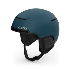Giro Jackson Mips