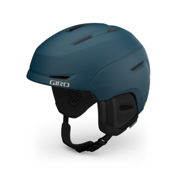 Giro Neo Mips Helmet – Switchback Sports