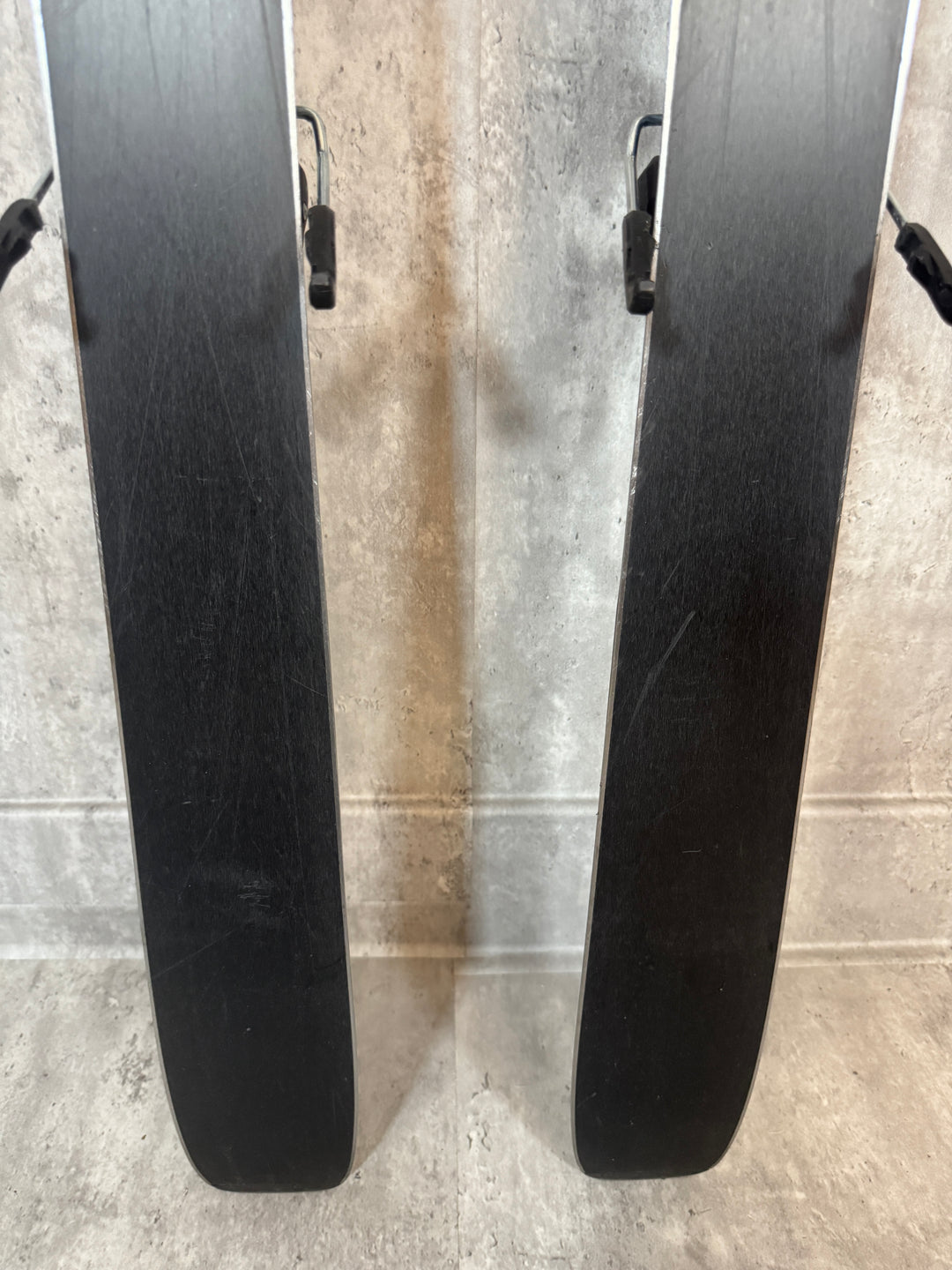 Demo/Used - Atomic Maverick 86 2026