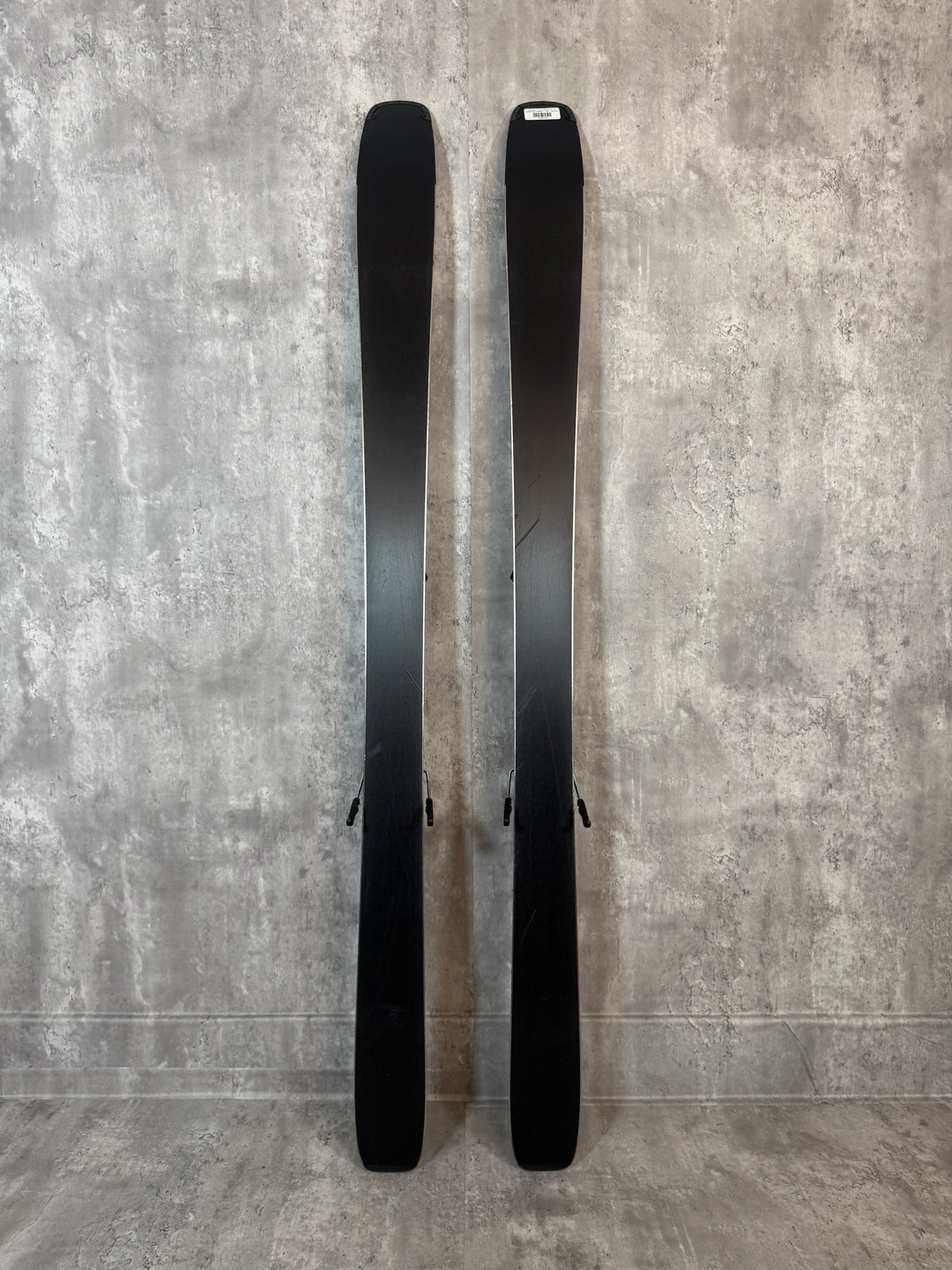 Demo/Used - Atomic Maverick 86 2026