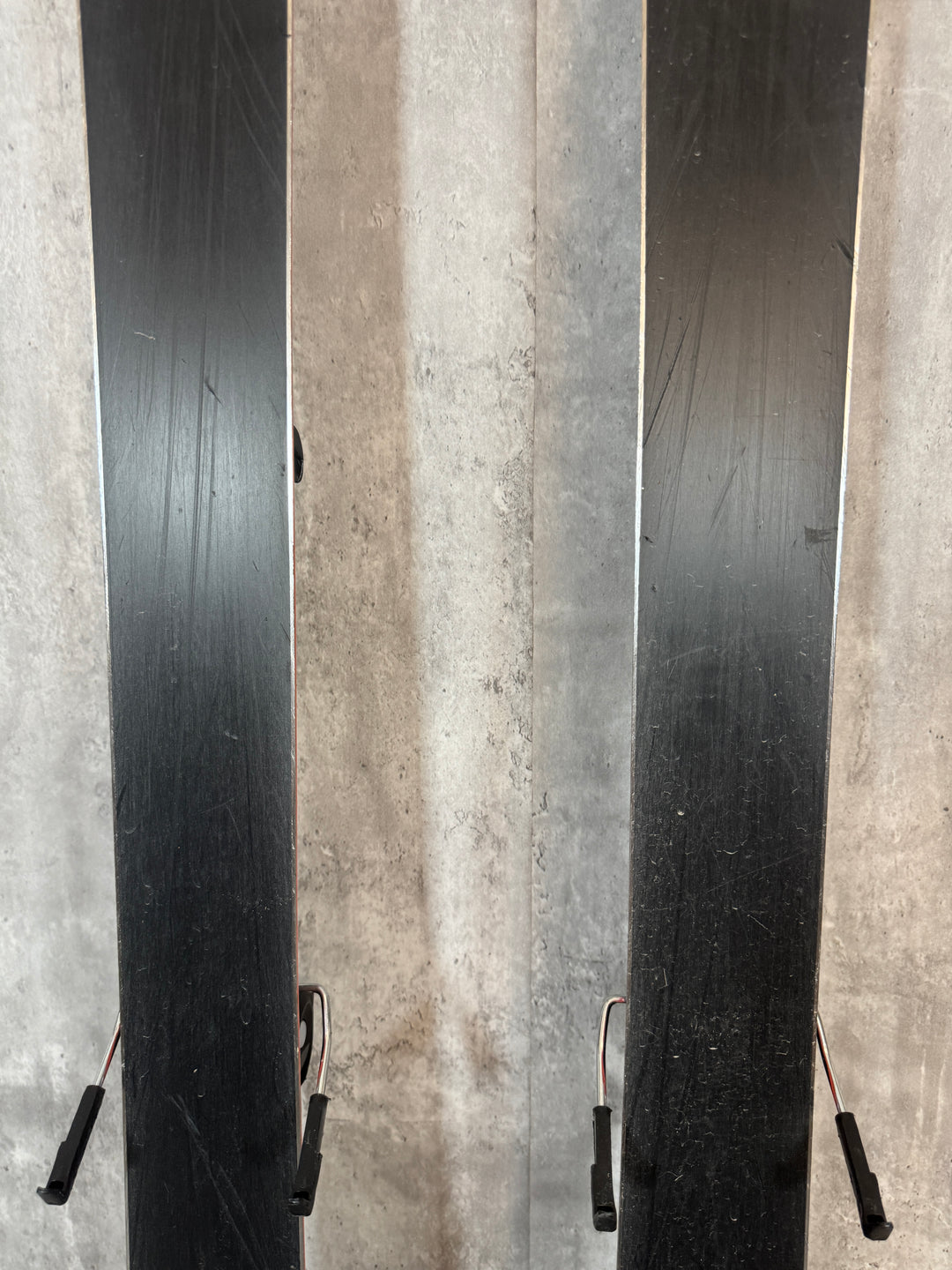 Demo/Used - Rossignol Sender Soul 92 2026