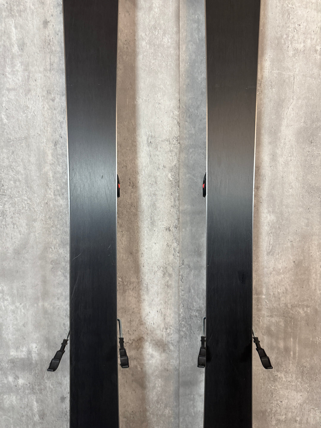 Demo/Used - Nordica Steadfast 85 2026