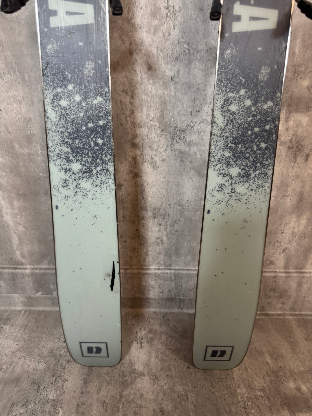 Demo/Used -  Armada ARV 100 2026