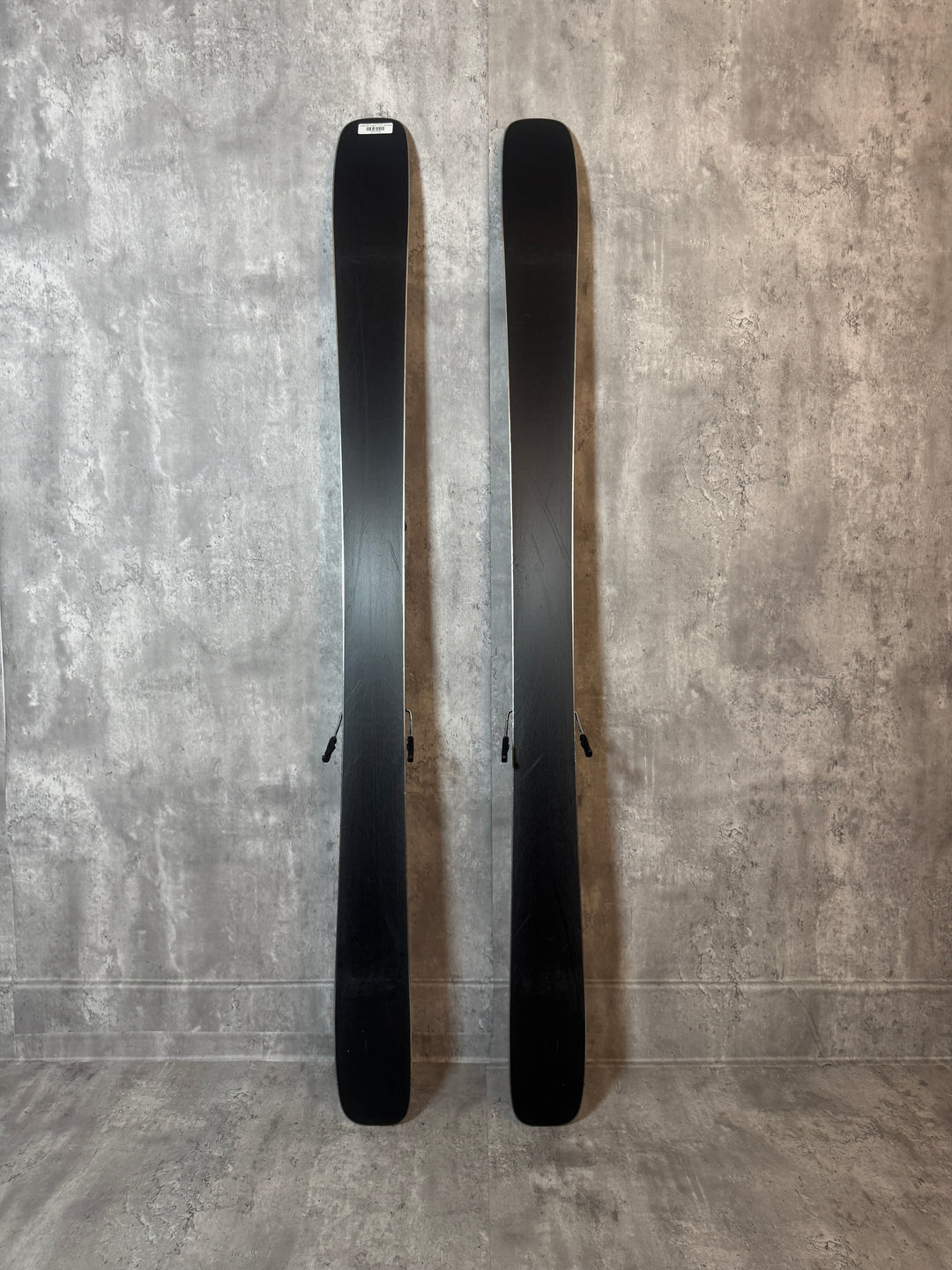 Demo/Used - Armada ARV 94 2026
