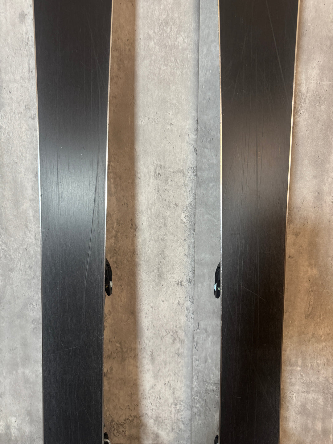 Demo/Used - Nordica Wild Belle 84 2026