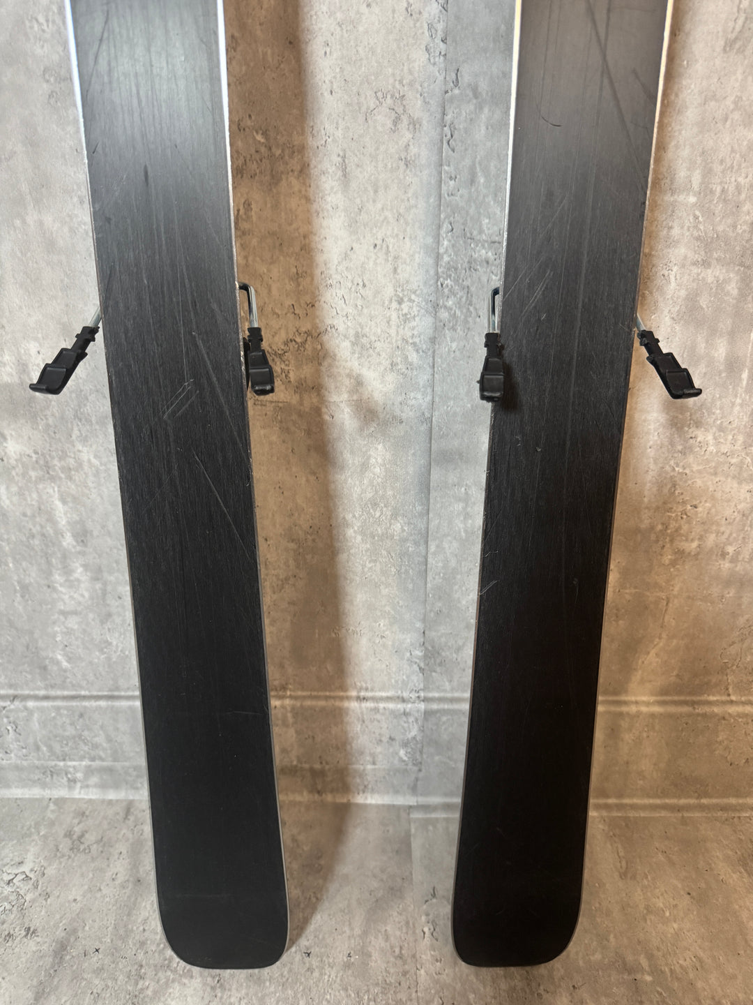 Demo/Used - Nordica Wild Belle 84 2026