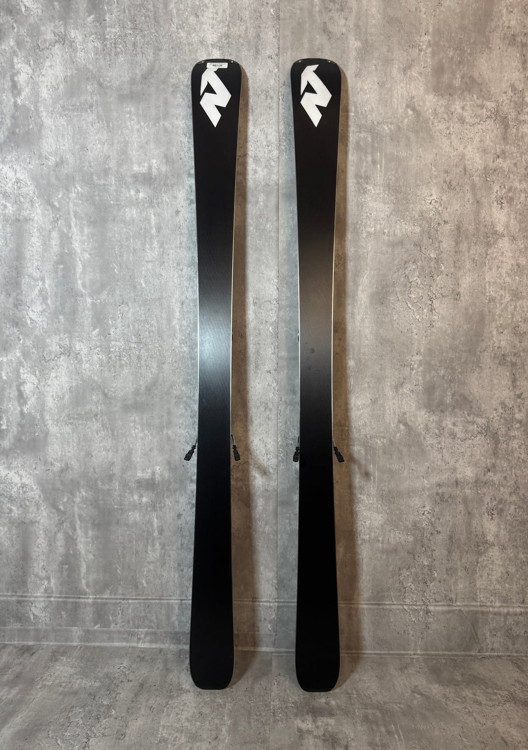 Demo/Used - Nordica Wild Belle 84 2026