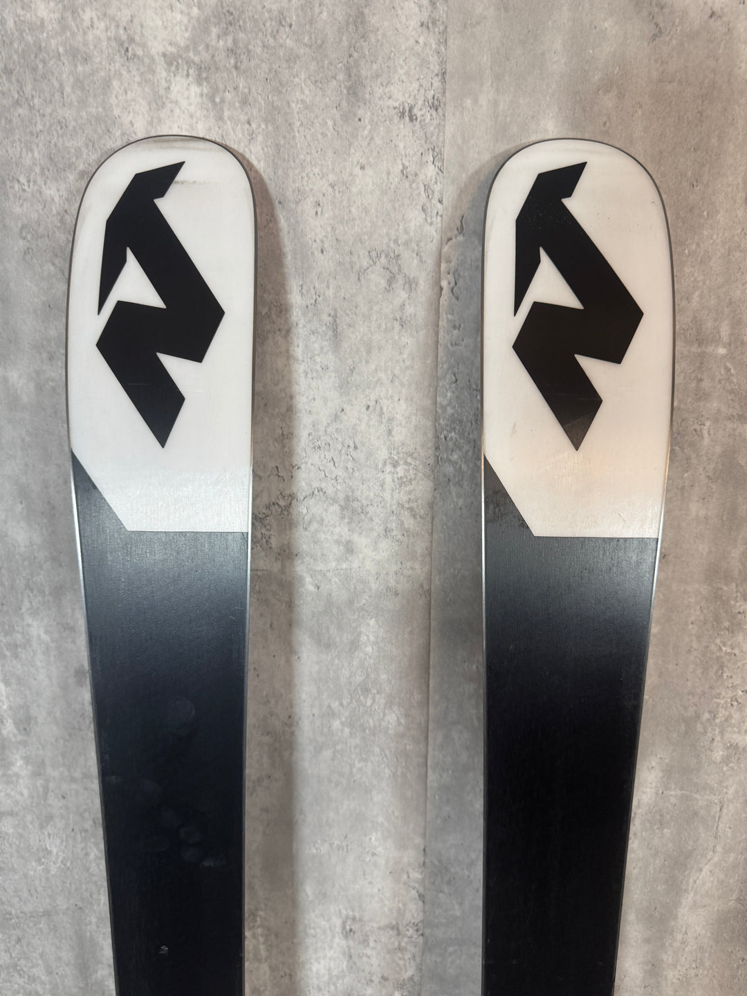 Demo/Used - Nordica Santa Ana 87 2026
