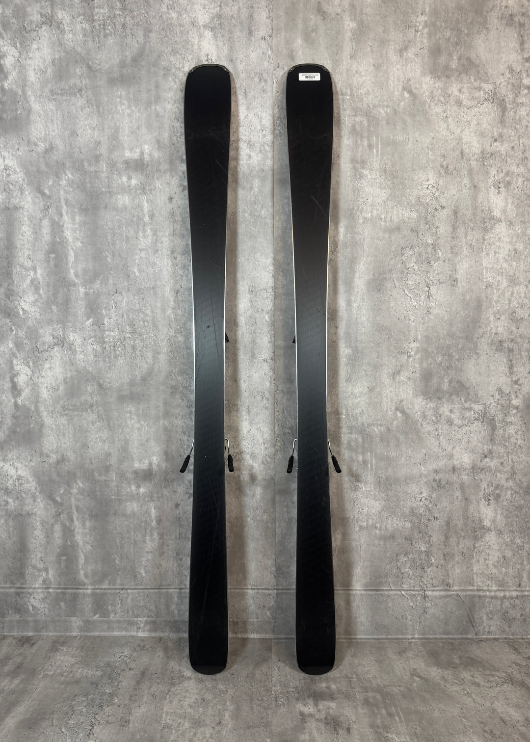 Demo/Used - Head Kore X 80 2026