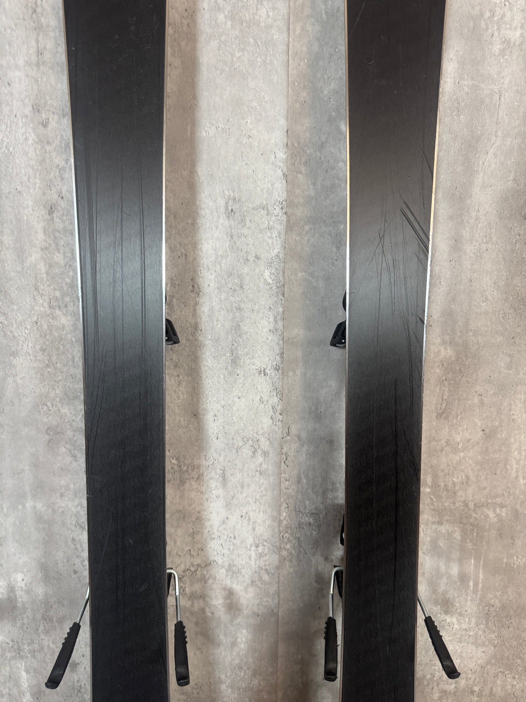Demo/Used - Head Kore X 80 2026