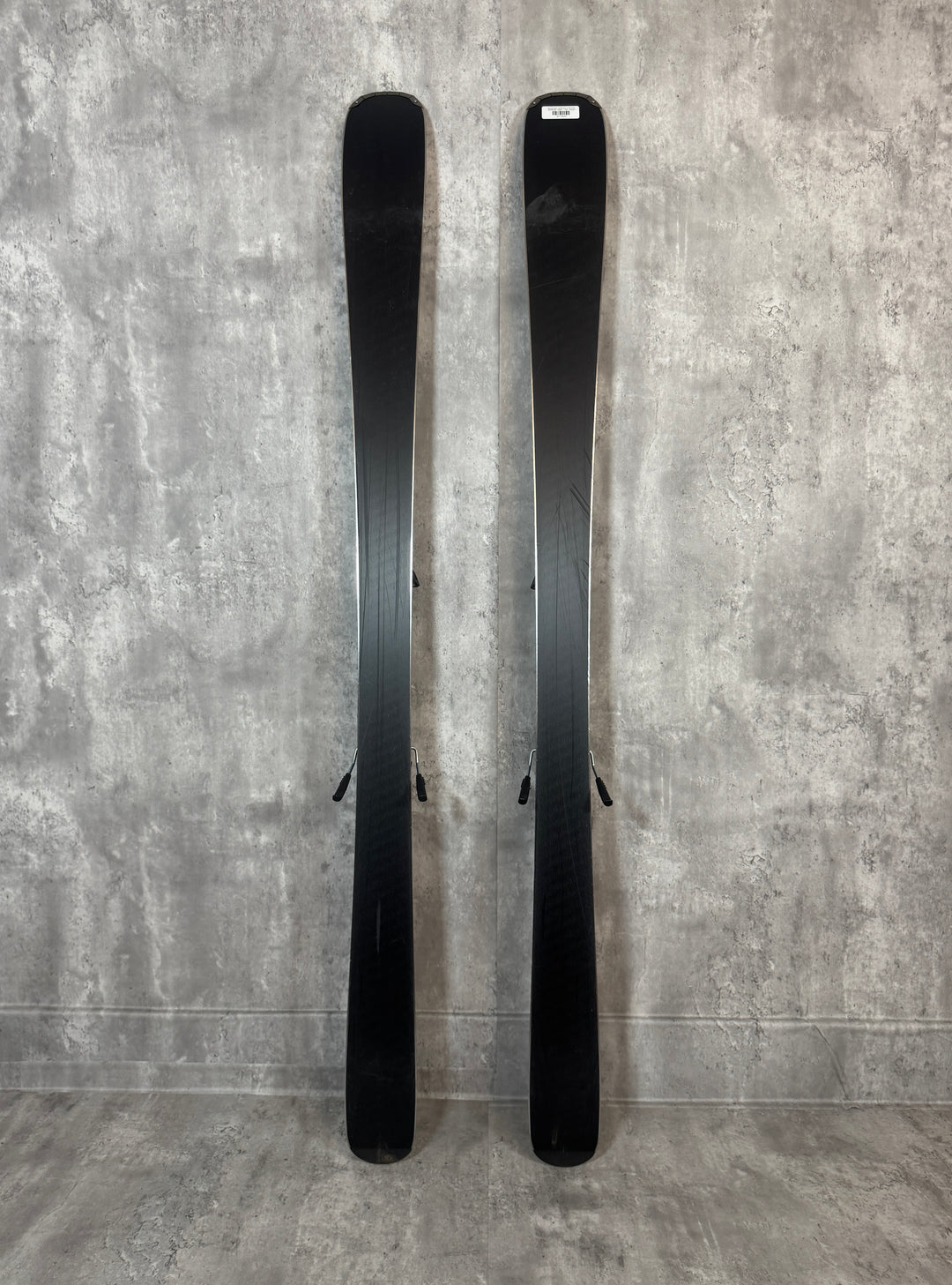 Demo/Used - Head Kore X 80 2026