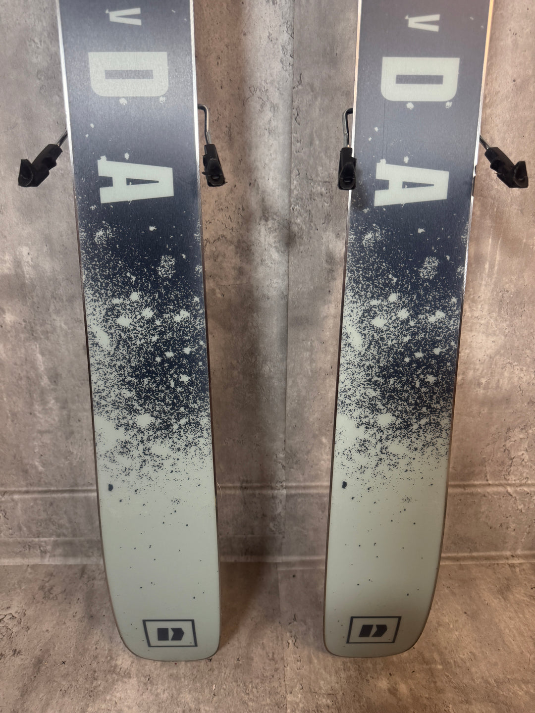 Demo/Used - Armada ARV 112 2026