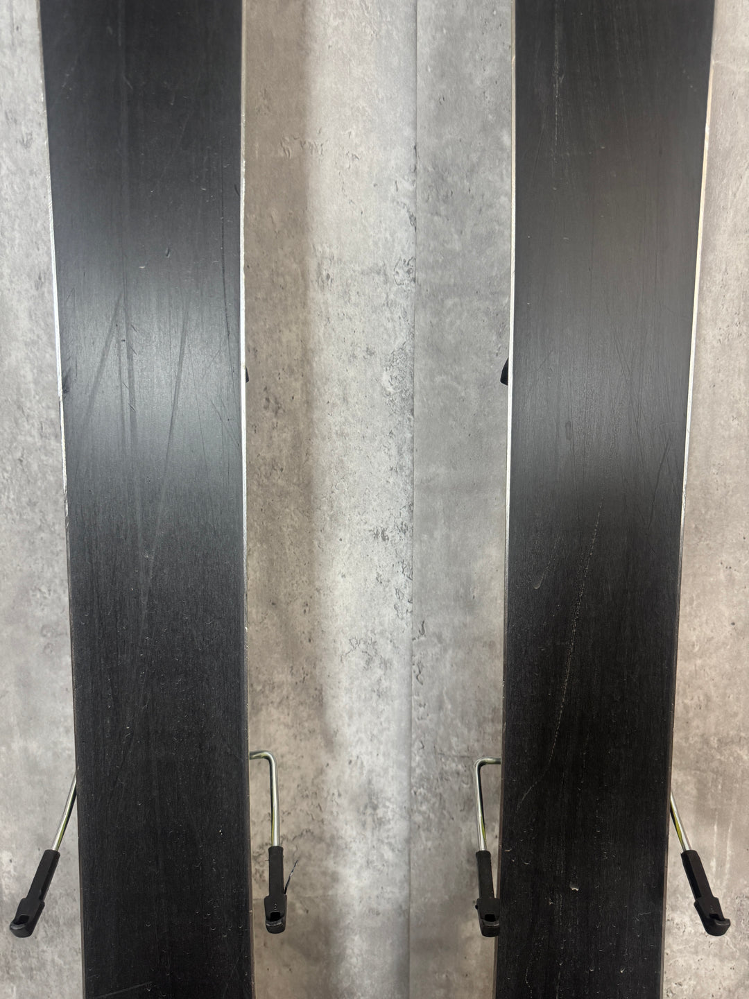 Demo/Used - Rossignol Sender Soul 102 2026