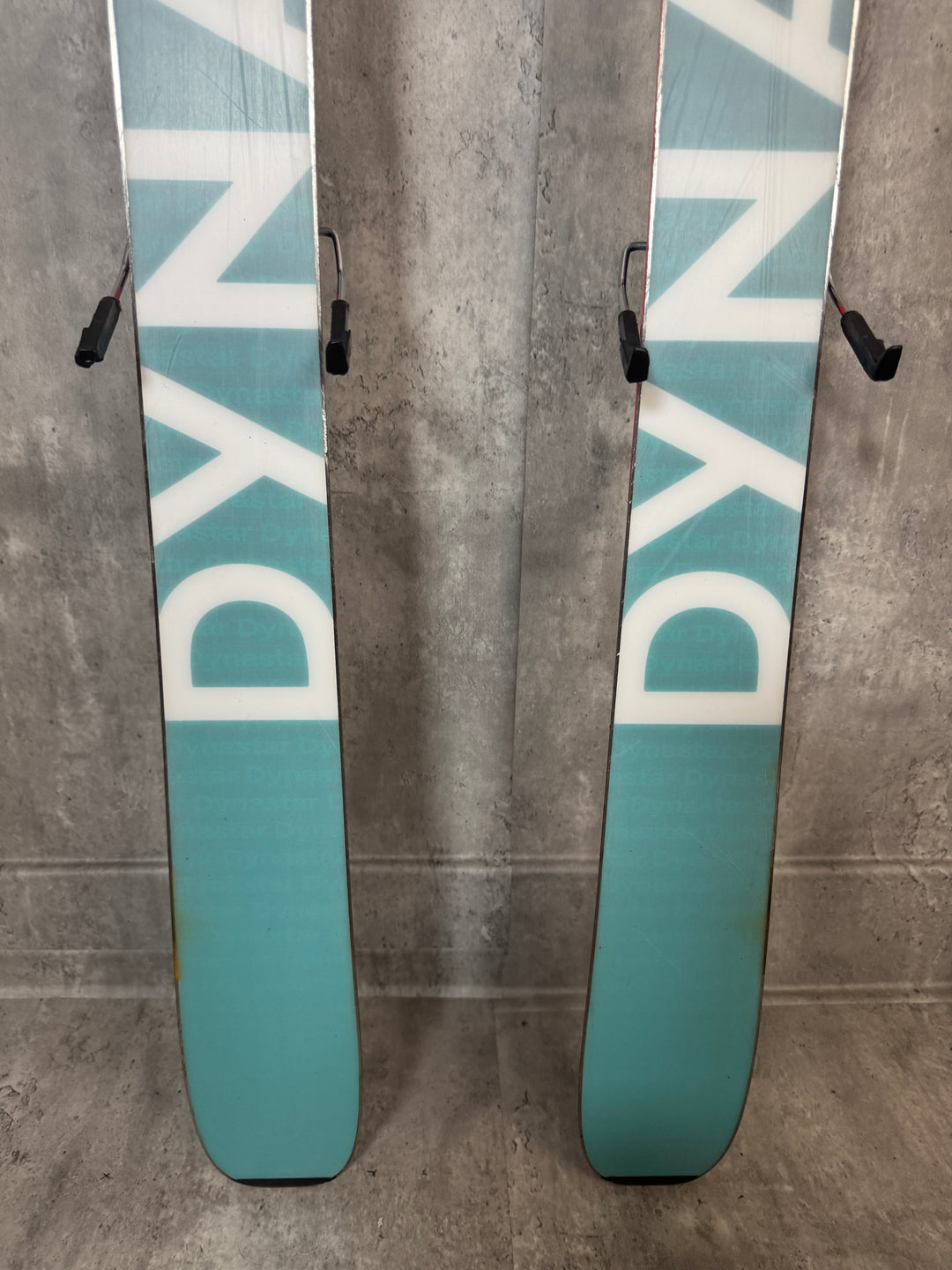 Demo/Used - Dynastar M-Pro W 92 2026
