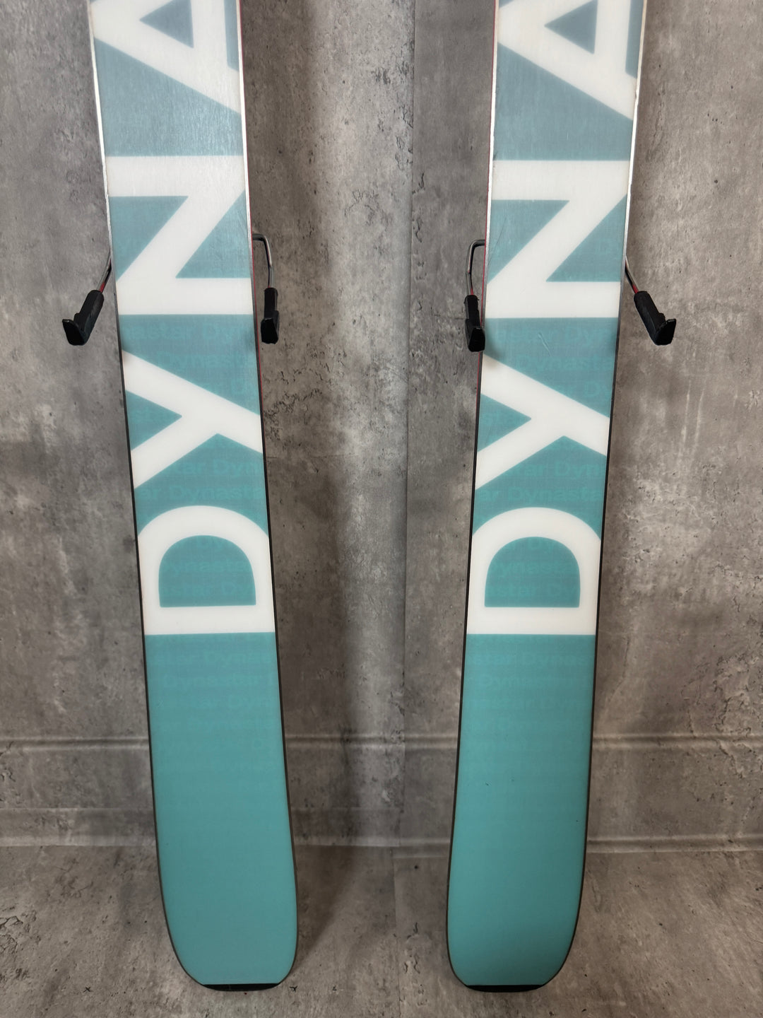 Demo/Used - Dynastar M-Pro W 92 2026