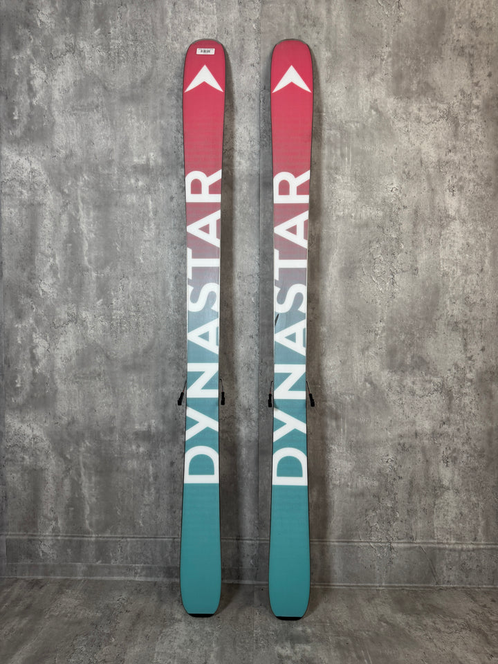 Demo/Used - Dynastar M-Pro W 92 2026