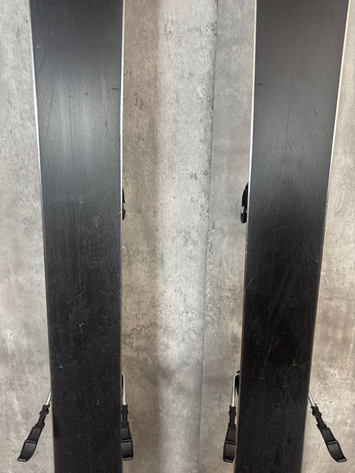 Demo/Used - Blizzard Black Pearl 88 2026