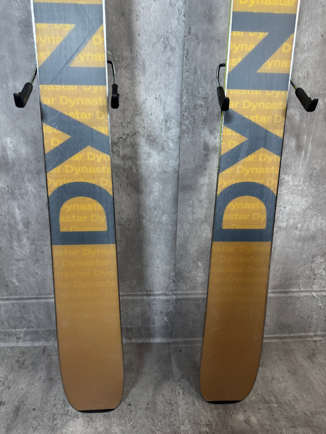 Demo/Used - Dynastar M-Pro 94 Ti 2026