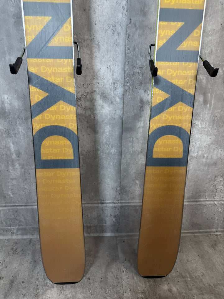 Demo/Used - Dynastar M-Pro 94 Ti 2026