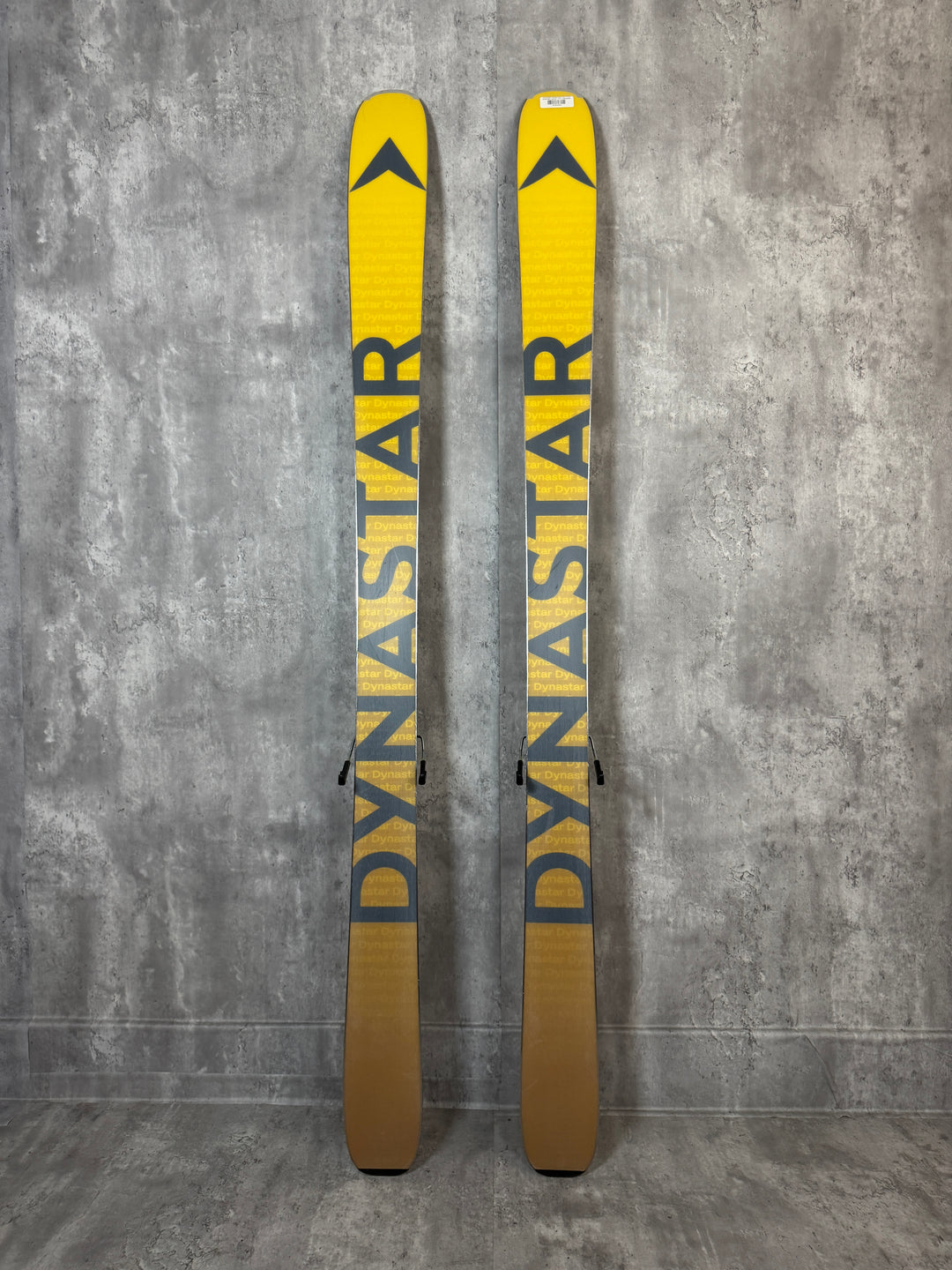 Demo/Used - Dynastar M-Pro 94 Ti 2026