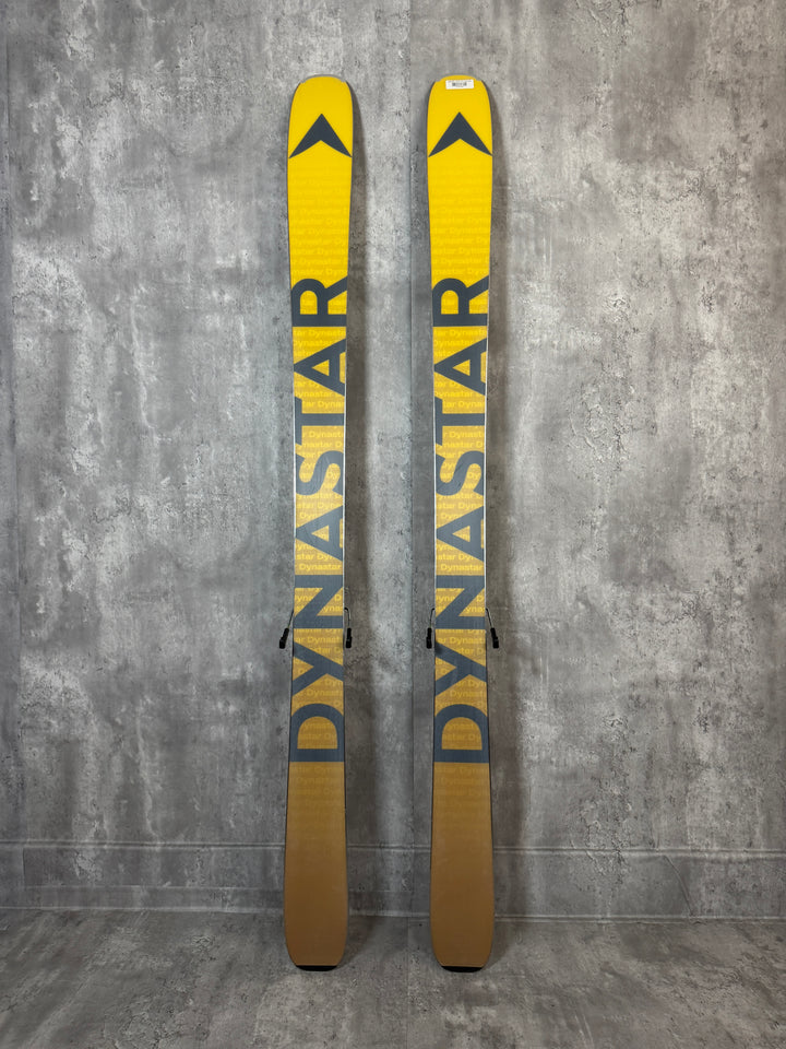 Demo/Used - Dynastar M-Pro 94 Ti 2026
