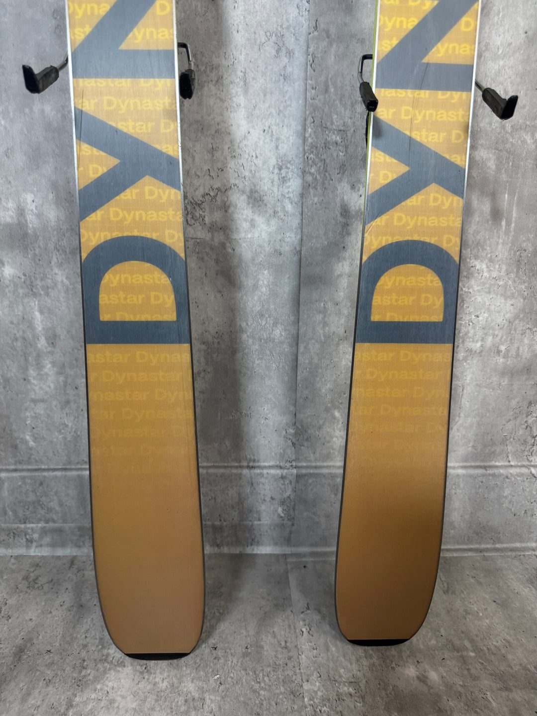 Demo/Used - Dynastar M-Pro 94 Ti 2026
