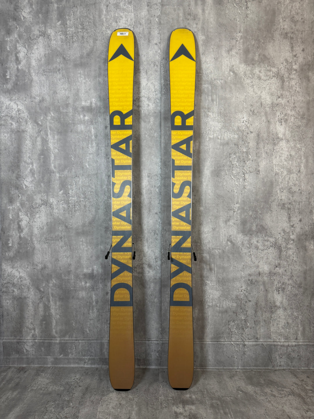 Demo/Used - Dynastar M-Pro 94 Ti 2026