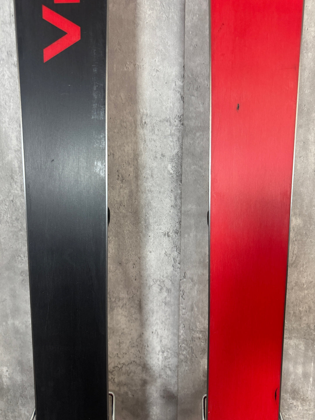 Demo/Used - Volkl Revolt 100 Junior 2026