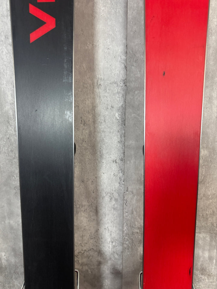 Demo/Used - Volkl Revolt 100 Junior 2026
