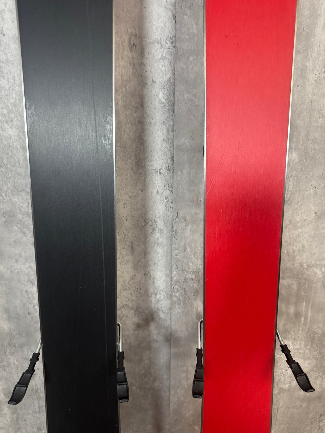 Demo/Used - Volkl Revolt 100 Junior 2026