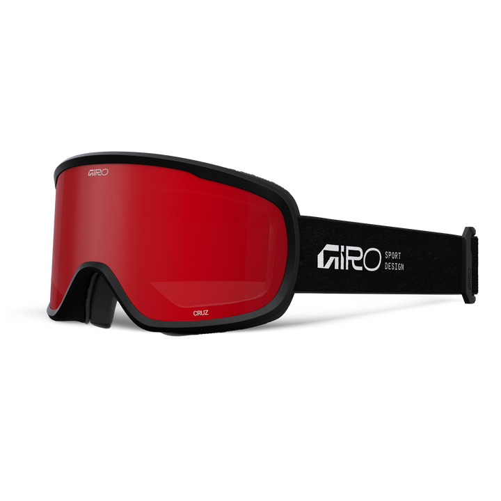 Giro Cruz Goggle