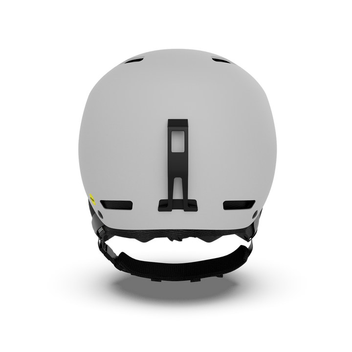 Giro Ledge FS Mips® Helmet