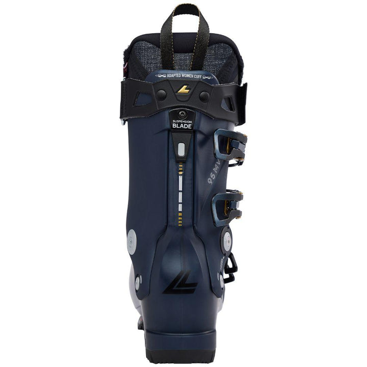 Lange Shadow 95 MV W's GW 2026