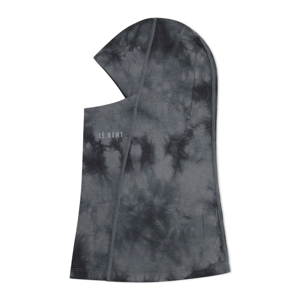 Le Bent Lightweight Balaclava