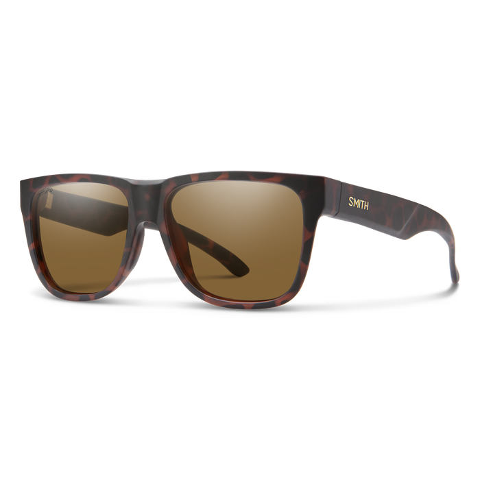 Smith Lowdown 2 Sunglasses