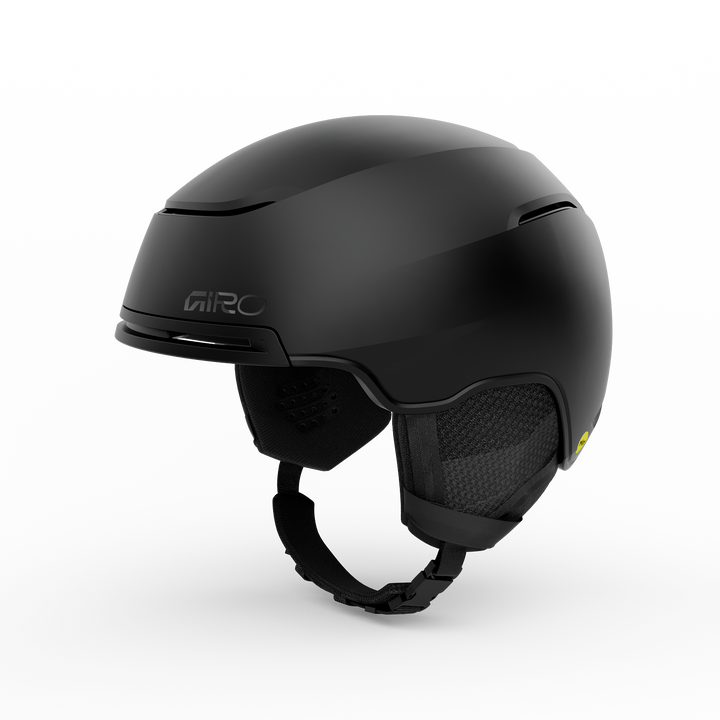Giro Jackson Mips® Helmet